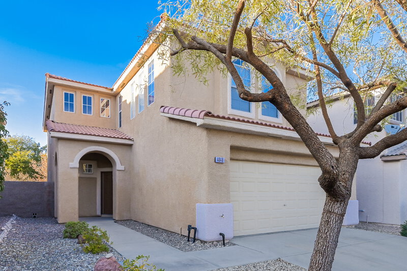 2,310/Mo, 4048 Villeroy Ave Las Vegas, NV 89141 Misc View