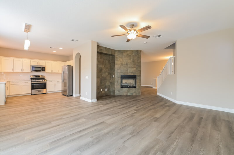 2,310/Mo, 4048 Villeroy Ave Las Vegas, NV 89141 Misc View 2