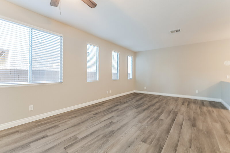 2,310/Mo, 4048 Villeroy Ave Las Vegas, NV 89141 Misc View 3