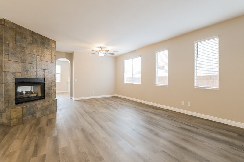 2,310/Mo, 4048 Villeroy Ave Las Vegas, NV 89141 Misc View 4