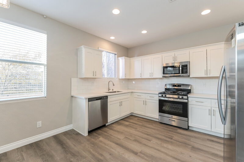 2,310/Mo, 4048 Villeroy Ave Las Vegas, NV 89141 Misc View 5