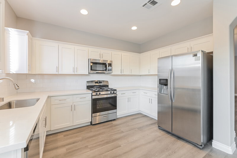 2,310/Mo, 4048 Villeroy Ave Las Vegas, NV 89141 Misc View 6