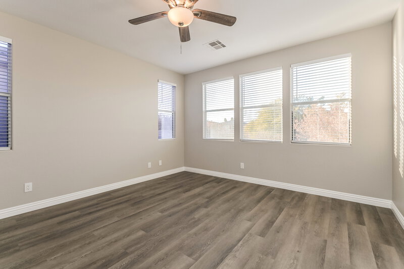 2,310/Mo, 4048 Villeroy Ave Las Vegas, NV 89141 Misc View 7