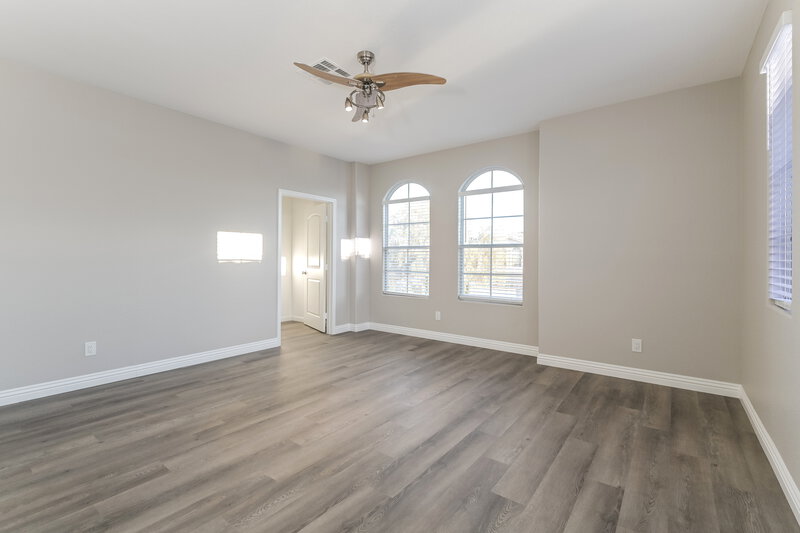 2,310/Mo, 4048 Villeroy Ave Las Vegas, NV 89141 Misc View 8