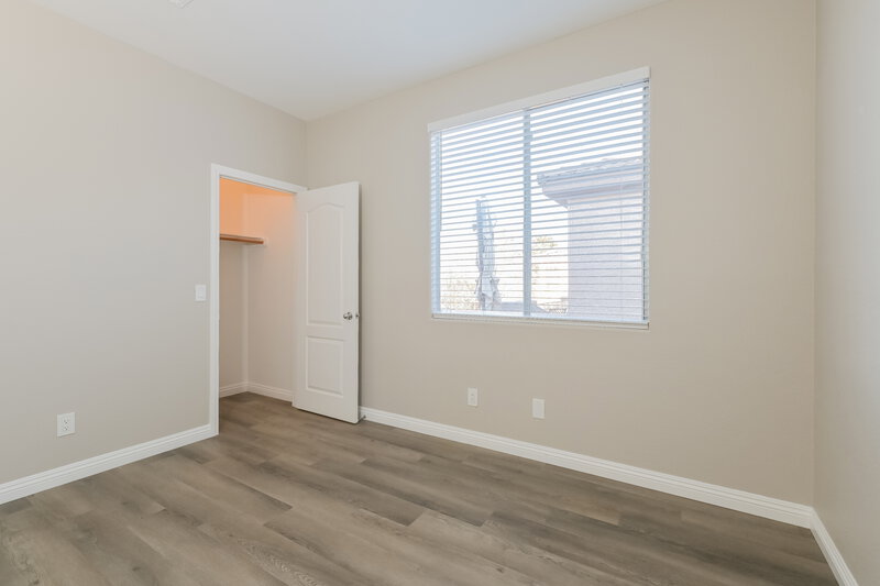 2,310/Mo, 4048 Villeroy Ave Las Vegas, NV 89141 Misc View 10