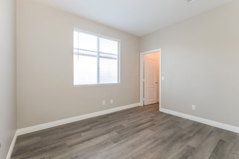 2,310/Mo, 4048 Villeroy Ave Las Vegas, NV 89141 Misc View 11