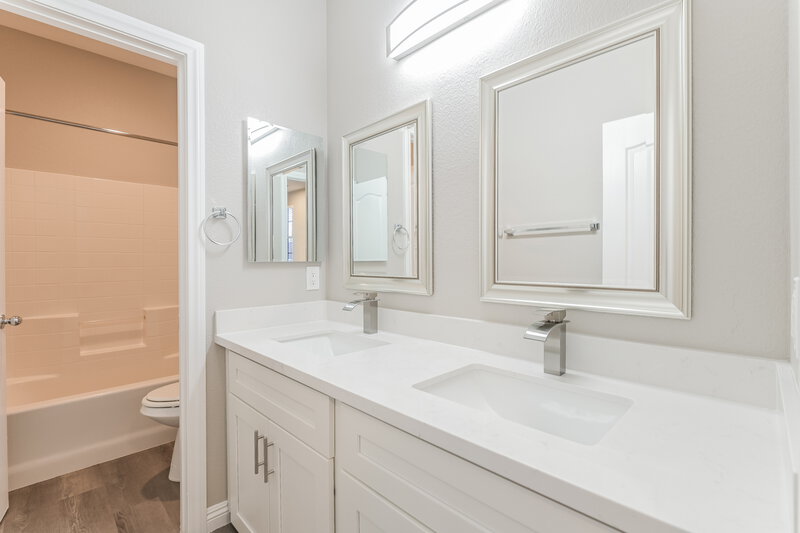 2,310/Mo, 4048 Villeroy Ave Las Vegas, NV 89141 Misc View 12