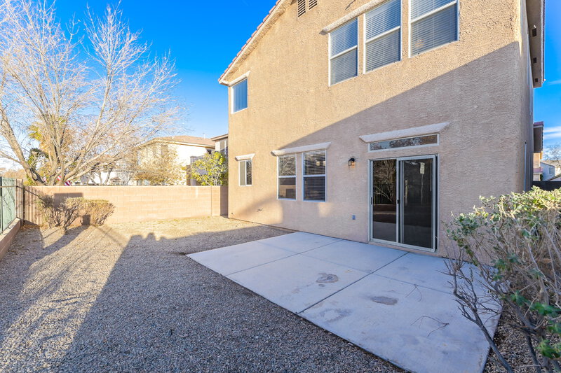 2,310/Mo, 4048 Villeroy Ave Las Vegas, NV 89141 Misc View 13