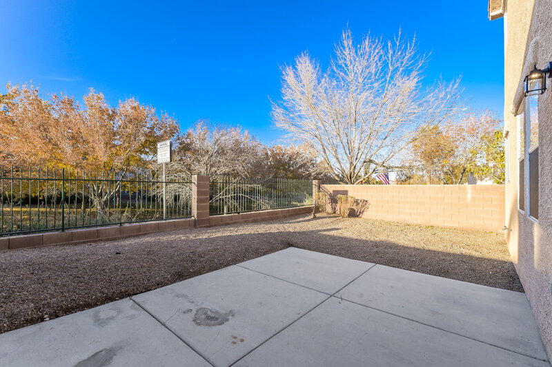 2,310/Mo, 4048 Villeroy Ave Las Vegas, NV 89141 Misc View 14