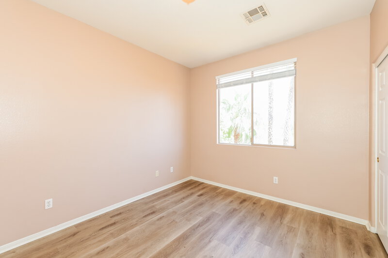 2,815/Mo, 10602 Bonchester Hill St Las Vegas, NV 89141 Bedroom View