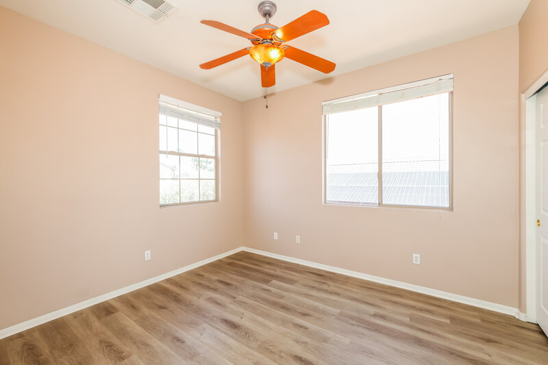 2,815/Mo, 10602 Bonchester Hill St Las Vegas, NV 89141 Bedroom View 2