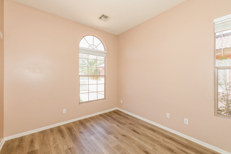 2,815/Mo, 10602 Bonchester Hill St Las Vegas, NV 89141 Bedroom View 3