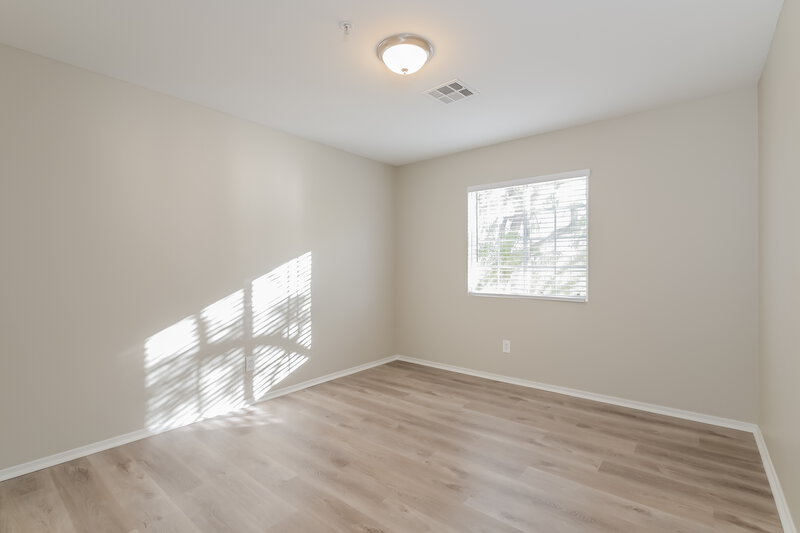 3,480/Mo, 8932 Spinning Wheel Ave Las Vegas, NV 89143 Bedroom View