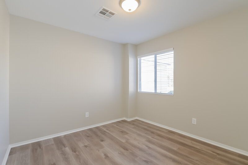 3,480/Mo, 8932 Spinning Wheel Ave Las Vegas, NV 89143 Bedroom View 2