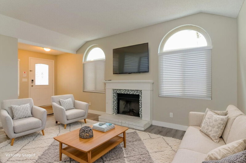 2,050/Mo, 129 Primero Way Henderson, NV 89074 Misc View 2
