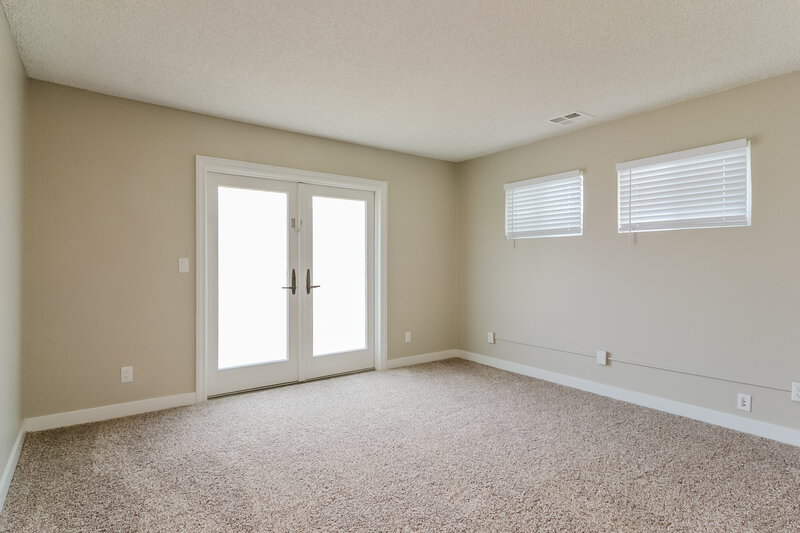 2,095/Mo, 129 Primero Way Henderson, NV 89074 Main Bedroom View