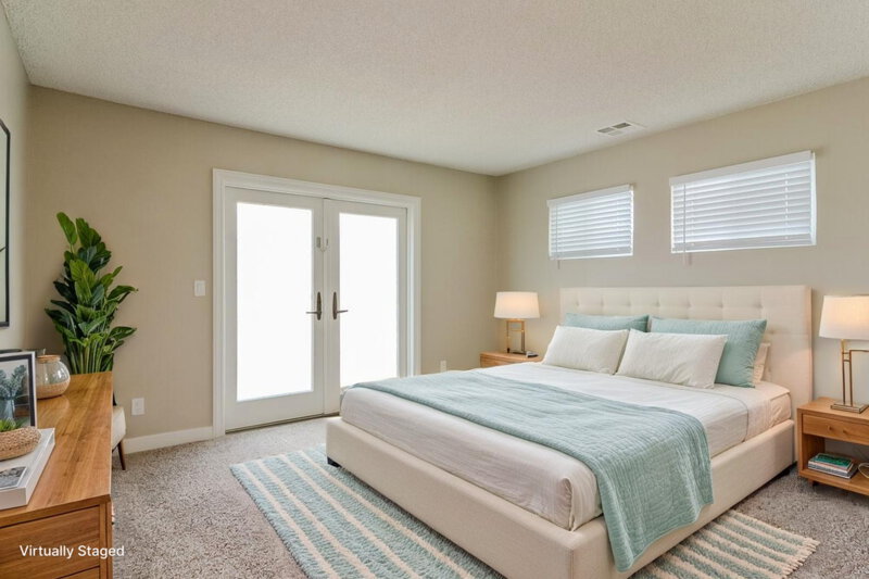 2,050/Mo, 129 Primero Way Henderson, NV 89074 Misc View 8