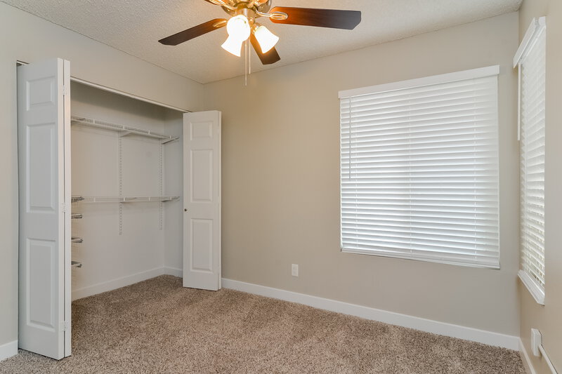 2,095/Mo, 129 Primero Way Henderson, NV 89074 Bedroom View