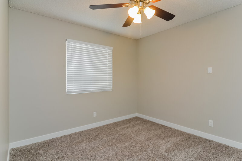 2,095/Mo, 129 Primero Way Henderson, NV 89074 Bedroom View 2