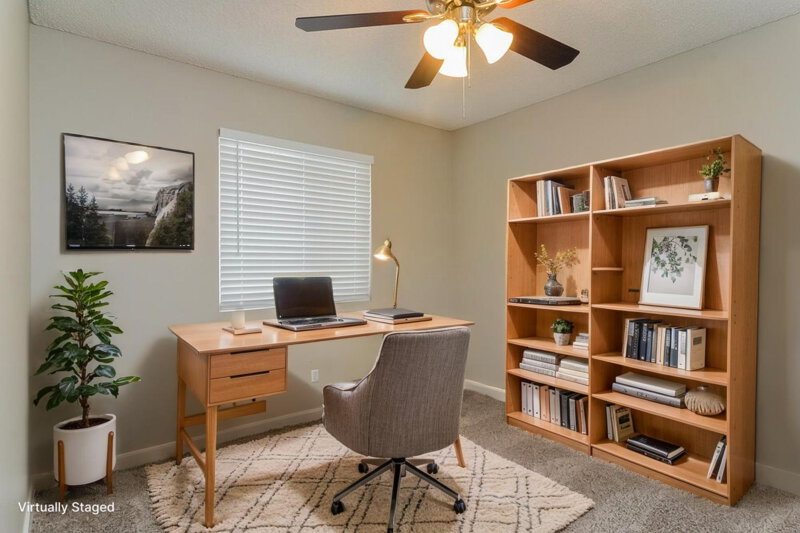 2,050/Mo, 129 Primero Way Henderson, NV 89074 Misc View 13