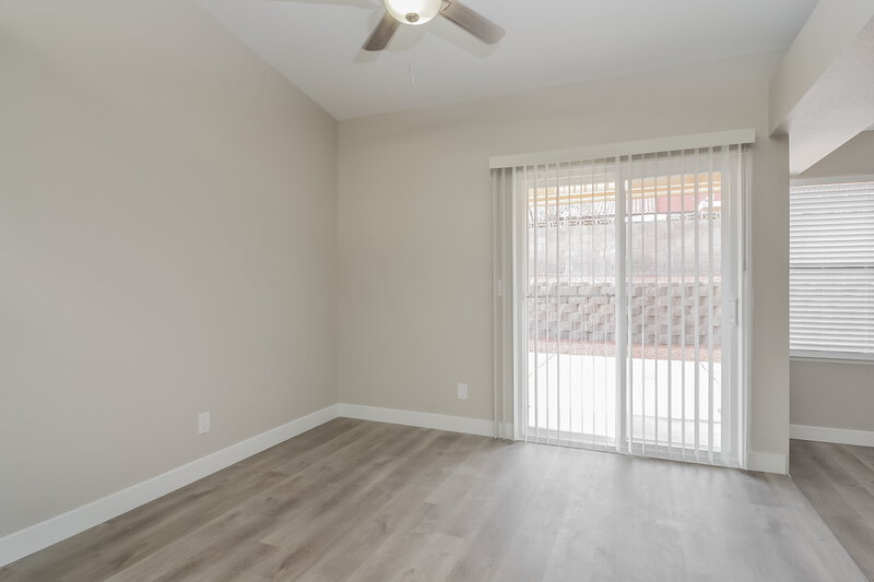 2,160/Mo, 145 Cologne Ct Henderson, NV 89074 Dining Room View