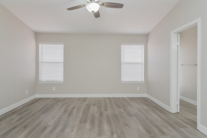 2,160/Mo, 145 Cologne Ct Henderson, NV 89074 Main Bedroom View