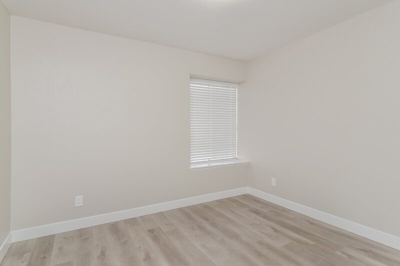 2,160/Mo, 145 Cologne Ct Henderson, NV 89074 Bedroom View