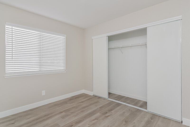 2,160/Mo, 145 Cologne Ct Henderson, NV 89074 Bedroom View 2