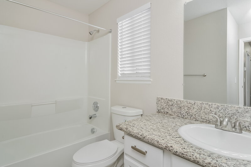 2,160/Mo, 145 Cologne Ct Henderson, NV 89074 Bathroom View
