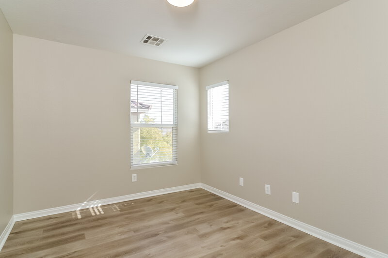 3,310/Mo, 6340 Climbing Vine Ave Las Vegas, NV 89141 Bedroom View