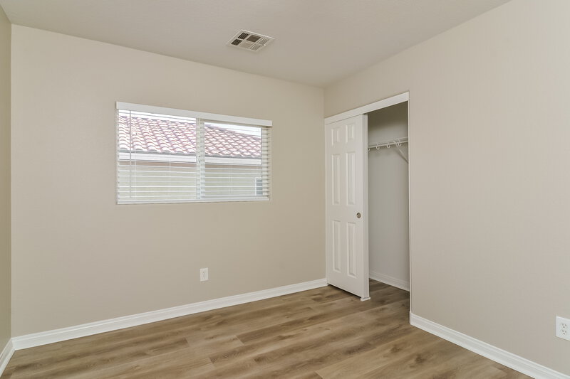 3,310/Mo, 6340 Climbing Vine Ave Las Vegas, NV 89141 Bedroom View 2