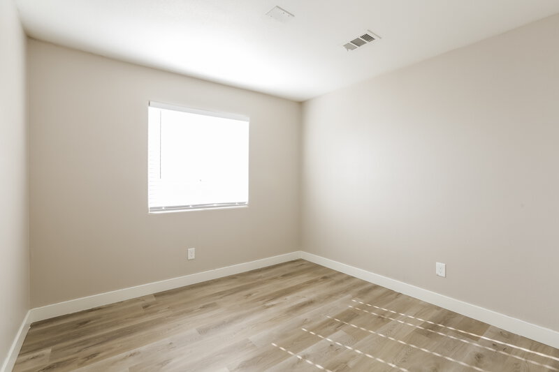 2,395/Mo, 4375 Coyote Crest Ct Las Vegas, NV 89147 Bedroom View