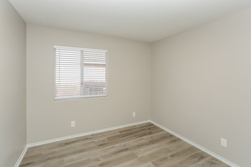 2,450/Mo, 7521 Wandering St Las Vegas, NV 89131 Bedroom View 4