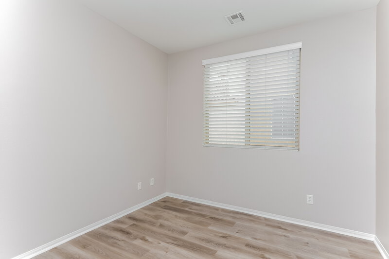 3,130/Mo, 681 Fontayne Ave Las Vegas, NV 89123 Bedroom View 2