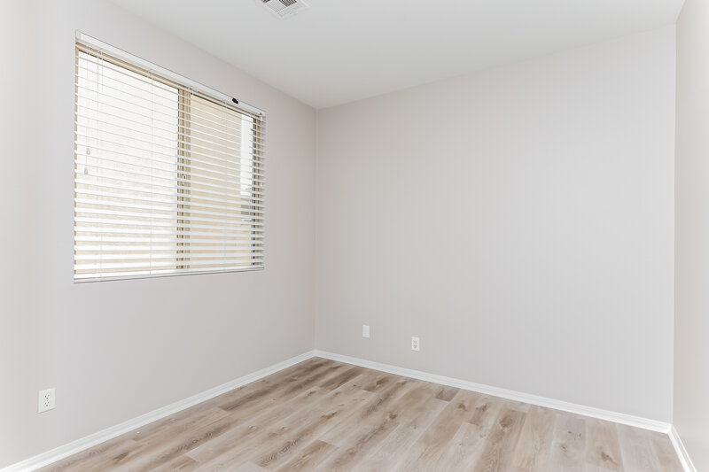 3,130/Mo, 681 Fontayne Ave Las Vegas, NV 89123 Bedroom View 3