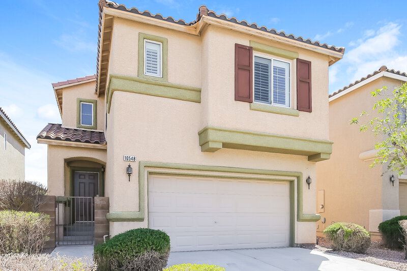2,225/Mo, 10548 Congaree St Las Vegas, NV 89141 Misc View