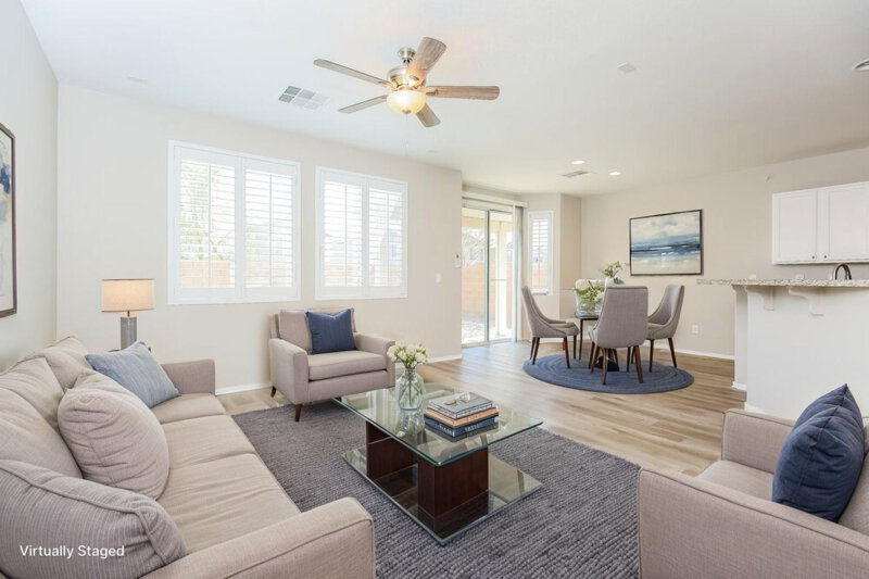 2,225/Mo, 10548 Congaree St Las Vegas, NV 89141 Misc View 2