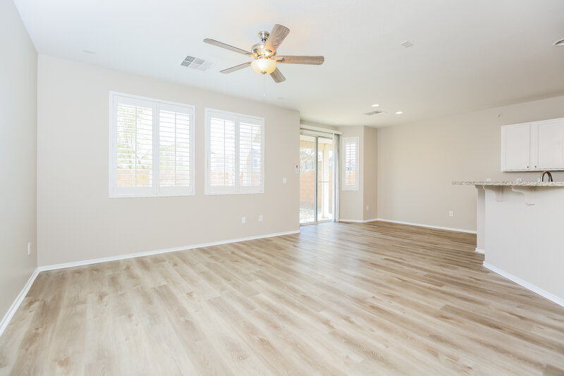 2,225/Mo, 10548 Congaree St Las Vegas, NV 89141 Misc View 3
