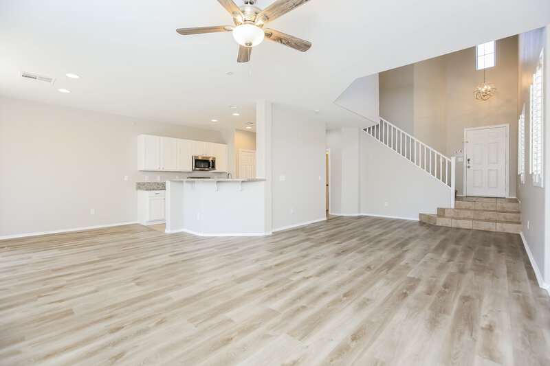 2,225/Mo, 10548 Congaree St Las Vegas, NV 89141 Misc View 4