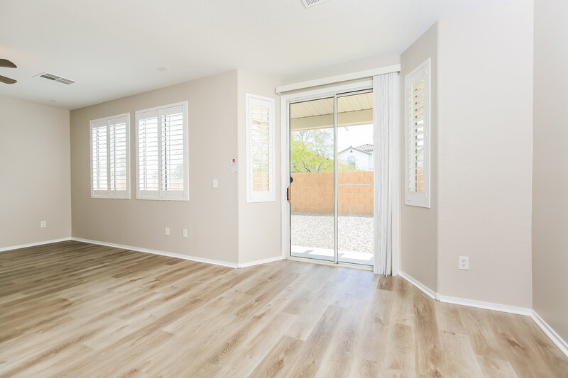 2,225/Mo, 10548 Congaree St Las Vegas, NV 89141 Misc View 5