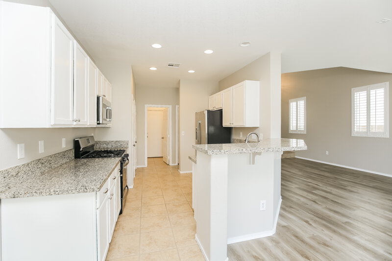 2,225/Mo, 10548 Congaree St Las Vegas, NV 89141 Misc View 6
