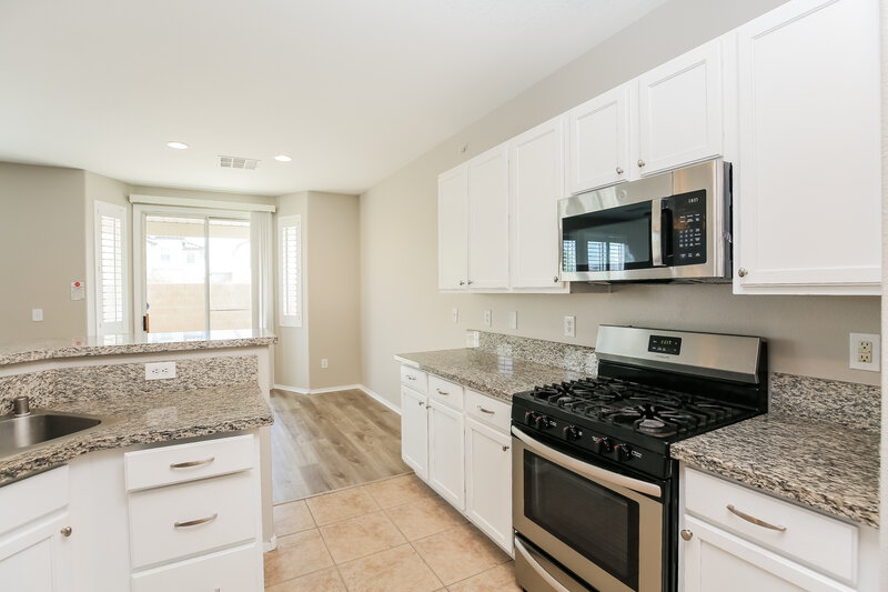 2,225/Mo, 10548 Congaree St Las Vegas, NV 89141 Misc View 7