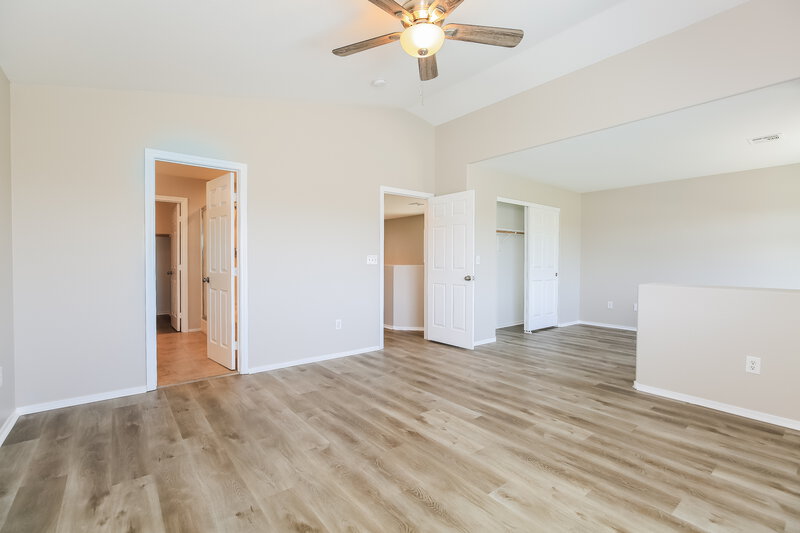 2,225/Mo, 10548 Congaree St Las Vegas, NV 89141 Misc View 8