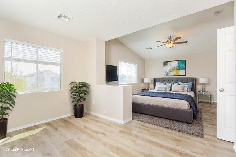 2,225/Mo, 10548 Congaree St Las Vegas, NV 89141 Misc View 9