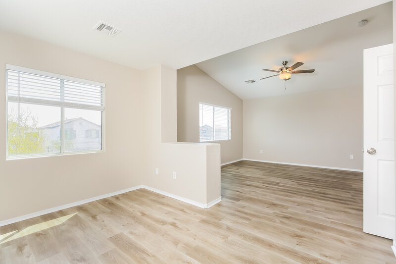 2,225/Mo, 10548 Congaree St Las Vegas, NV 89141 Misc View 10