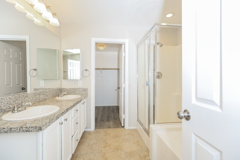 2,225/Mo, 10548 Congaree St Las Vegas, NV 89141 Misc View 11