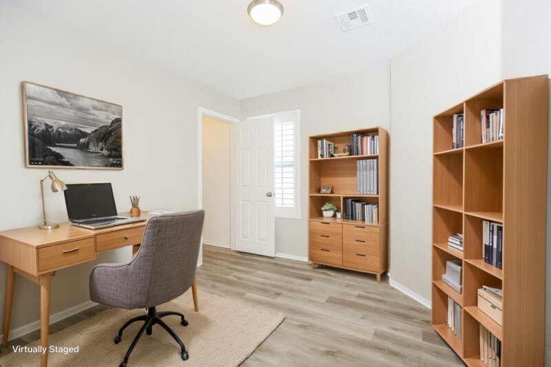 2,225/Mo, 10548 Congaree St Las Vegas, NV 89141 Misc View 12