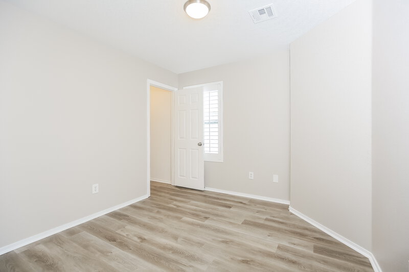 2,225/Mo, 10548 Congaree St Las Vegas, NV 89141 Misc View 13