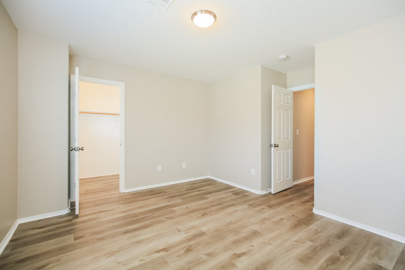 2,225/Mo, 10548 Congaree St Las Vegas, NV 89141 Misc View 14