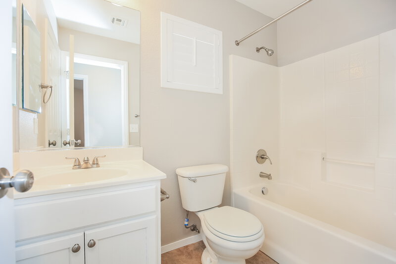 2,225/Mo, 10548 Congaree St Las Vegas, NV 89141 Misc View 15
